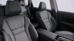 Nissan X-Trail 2021 года (CN)